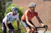 Nigel Ellsay 		CREDITS:  		TITLE: Grand Prix Cycliste de Montreal, 2018 		COPYRIGHT: ?? Casey B. Gibson 2018