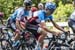 Alex Cataford 		CREDITS:  		TITLE: Grand Prix Cycliste de Montreal, 2018 		COPYRIGHT: ?? Casey B. Gibson 2018