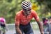 Adam de Vos 		CREDITS:  		TITLE: Grand Prix Cycliste de Montreal, 2018 		COPYRIGHT: ?? Casey B. Gibson 2018