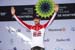 KoM winner: Tim Wellens (Lotto Soudal) 		CREDITS:  		TITLE: Grand Prix Cycliste de Montreal, 2018 		COPYRIGHT: ?? Casey B. Gibson 2018