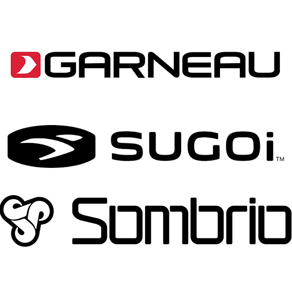 Dorel Sports Sells Sugoi and Sombrio to Louis Garneau