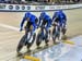 Italy 		CREDITS:  		TITLE: Track World Cup Milton 2018 		COPYRIGHT: Rob Jones/www.canadiancyclist.com 2018 -copyright -All rights retained - no use permitted without prior; written permission