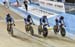 Canada 		CREDITS:  		TITLE: Track World Cup Milton 2018 		COPYRIGHT: Rob Jones/www.canadiancyclist.com 2018 -copyright -All rights retained - no use permitted without prior, written permission