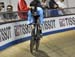 Amelia Walsh 		CREDITS:  		TITLE: Track World Cup Milton 2018 		COPYRIGHT: ROB JONES/CANADIAN CYCLIST