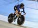 Mandy Marquardt 		CREDITS:  		TITLE: Track World Cup Milton 2018 		COPYRIGHT: ROB JONES/CANADIAN CYCLIST