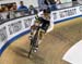 Kaarle McCulloch 		CREDITS:  		TITLE: Track World Cup Milton 2018 		COPYRIGHT: ROB JONES/CANADIAN CYCLIST