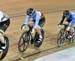 Final 		CREDITS:  		TITLE: Track World Cup Milton 2018 		COPYRIGHT: Rob Jones/www.canadiancyclist.com 2018 -copyright -All rights retained - no use permitted without prior; written permission
