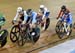 Points Race - Allison Beveridge 		CREDITS:  		TITLE:  		COPYRIGHT: ROB JONES/CANADIAN CYCLIST