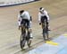 CREDITS:  		TITLE: Track World Cup Milton 2018 		COPYRIGHT: Rob Jones/www.canadiancyclist.com 2018 -copyright -All rights retained - no use permitted without prior; written permission