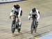 Australia  		CREDITS:  		TITLE: Track World Cup Milton 2018 		COPYRIGHT: Rob Jones/www.canadiancyclist.com 2018 -copyright -All rights retained - no use permitted without prior; written permission