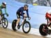 Daniel Holloway (USA) 		CREDITS:  		TITLE: Track World Cup Milton 2018 		COPYRIGHT: ROB JONES/CANADIAN CYCLIST