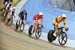 CREDITS:  		TITLE: Track World Cup Milton 2018 		COPYRIGHT: ROB JONES/CANADIAN CYCLIST