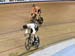 Gold Final - Matthew Glaetzer (Australia) vs Harrie Lavreysen (Netherlands) 		CREDITS:  		TITLE: Track World Cup Milton 2018 		COPYRIGHT: Rob Jones/www.canadiancyclist.com 2018 -copyright -All rights retained - no use permitted without prior; written perm