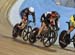 CREDITS:  		TITLE: Track World Cup Milton 2018 		COPYRIGHT: Rob Jones/www.canadiancyclist.com 2018 -copyright -All rights retained - no use permitted without prior; written permission
