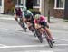CREDITS:  		TITLE: Fieldstone Criterium of Cambridge 		COPYRIGHT: Rob Jones/www.canadiancyclist.com 2018 -copyright -All rights retained - no use permitted without prior; written permission