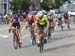 CREDITS:  		TITLE: Fieldstone Criterium of Cambridge 		COPYRIGHT: Rob Jones/www.canadiancyclist.com 2018 -copyright -All rights retained - no use permitted without prior; written permission