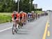 Rally Cycling at the front 		CREDITS:  		TITLE: Tour de Beauce 		COPYRIGHT: Rob Jones/www.canadiancyclist.com 2018 -copyright -All rights retained - no use permitted without prior; written permission