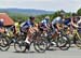 CREDITS:  		TITLE: Tour de Beauce 		COPYRIGHT: Rob Jones/www.canadiancyclist.com 2018 -copyright -All rights retained - no use permitted without prior; written permission