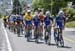 UnitedHealthcare regroups for one last push 		CREDITS:  		TITLE: Tour de Beauce 		COPYRIGHT: Rob Jones/www.canadiancyclist.com 2018 -copyright -All rights retained - no use permitted without prior; written permission