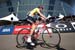 Tejay van Garderen (BMC Racing Team) 		CREDITS:  		TITLE: 775137812CG00008_Cycling_13 		COPYRIGHT: 2018 Getty Images