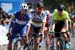 Fernando Gaviria (Team Quick-Step Floors) 		CREDITS:  		TITLE: 775137812CG00011_Cycling_13 		COPYRIGHT: 2018 Getty Images