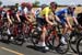 Tejay van Garderen (BMC Racing Team) 		CREDITS:  		TITLE: 775137812CP00005_Cycling_13 		COPYRIGHT: 2018 Getty Images