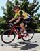 Tejay van Garderen (BMC Racing Team) 		CREDITS:  		TITLE: 775137812CP00012_Cycling_13 		COPYRIGHT: 2018 Getty Images