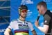 Peter Sagan 		CREDITS:  		TITLE: 2018 Amgen Tour of California 		COPYRIGHT: ?? Casey B. Gibson 2018