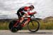 Tejay van Garderen (USA) BMC Racing Team 		CREDITS:  		TITLE: 775137811CG00001_Cycling_13 		COPYRIGHT: 2018 Getty Images