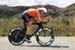 Brandon McNulty (USA) Rally Cycling 		CREDITS:  		TITLE: 775137811CG00014_Cycling_13 		COPYRIGHT: 2018 Getty Images