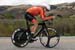 Robert Britton (Can) Rally Cycling 		CREDITS:  		TITLE: 775137811CG00023_Cycling_13 		COPYRIGHT: 2018 Getty Images