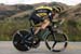 Neilson Powless (USA) LottoNL-Jumbo 		CREDITS:  		TITLE: 775137811CG00026_Cycling_13 		COPYRIGHT: 2018 Getty Images