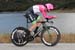 Taylor Phinney (USA) EF Education First-Drapac p/b Cannondale 		CREDITS:  		TITLE: 775137811CG00081_Cycling_13 		COPYRIGHT: 2018 Getty Images