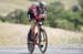 Tejay van Garderen 		CREDITS:  		TITLE: 2018 Amgen Tour of California 		COPYRIGHT: ?? Casey B. Gibson 2018