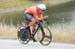 Adam de Vos 		CREDITS:  		TITLE: 2018 Amgen Tour of California 		COPYRIGHT: ?? Casey B. Gibson 2018