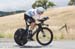 Tao Geoghegan Hart 		CREDITS:  		TITLE: 2018 Amgen Tour of California 		COPYRIGHT: ?? Casey B. Gibson 2018