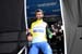 Fernando Gaviria (Team Quick-Step Floor) 		CREDITS:  		TITLE: 775137806CG00018_Cycling_13 		COPYRIGHT: 2018 Getty Images