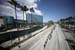 Long Beach Circuit 		CREDITS:  		TITLE: 775137806CG00025_Cycling_13 		COPYRIGHT: 2018 Getty Images
