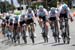 Ian Stannard (Team Sky) rides in the peloton 		CREDITS:  		TITLE: 775137806CG00038_Cycling_13 		COPYRIGHT: 2018 Getty Images