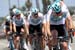 Luke Rowe (Team Sky) rides in the peloton 		CREDITS:  		TITLE: 775137806CG00041_Cycling_13 		COPYRIGHT: 2018 Getty Images