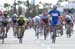 Fernando Gaviria wins Stage 1 		CREDITS:  		TITLE: 2018 Amgen Tour of California 		COPYRIGHT: ?? Casey B. Gibson 2018