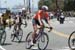 Rob Britton 		CREDITS:  		TITLE: 2018 Amgen Tour of California 		COPYRIGHT: ?? Casey B. Gibson 2018