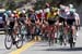 Egan Arley Bernal Gomez (Team Sky) and Tejay van Garderen (BMC Racing Team( 		CREDITS:  		TITLE: 775137813CG00044_Cycling_13 		COPYRIGHT: 2018 Getty Images