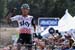 Egan Arley Bernal Gomez (Team Sky)  winning stage six 		CREDITS:  		TITLE: 775137813CP00019_Cycling_13 		COPYRIGHT: 2018 Getty Images
