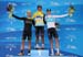 podium 		CREDITS:  		TITLE: 775137813CP00028_Cycling_13 		COPYRIGHT: 2018 Getty Images