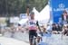 Egan Arley Bernal Gomez (Col) Team Sky wins a takes over GC 		CREDITS:  		TITLE: 2018 Amgen Tour of California 		COPYRIGHT: ? Casey B. Gibson 2018