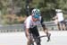 Bernal attacks on final clinb 		CREDITS:  		TITLE: 2018 Amgen Tour of California 		COPYRIGHT: ? Casey B. Gibson 2018