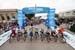 Ready to start stage 3 		CREDITS:  		TITLE: 775137810CG00013_Cycling_13 		COPYRIGHT: 2018 Getty Images