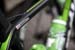 A detail view of the bicycle for Mark Cavendish (Team Dimension Data) 		CREDITS:  		TITLE: 775137810CG00090_Cycling_13 		COPYRIGHT: 2018 Getty Images