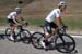 Sebastian Henao Gomez and Pavel Sivakov (Team Sky)  		CREDITS:  		TITLE: 775137810CP00019_Cycling_13 		COPYRIGHT: 2018 Getty Images